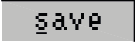 save
